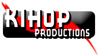 kihop logo